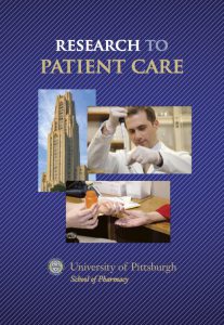 ResearchtoPatientCare_79733