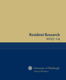 Cover_ResidentResearchBook_13-14-1
