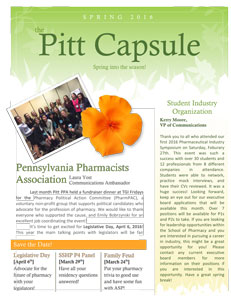 Pitt-Capsule-March-2016